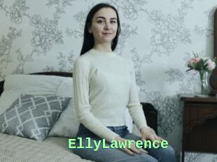 EllyLawrence