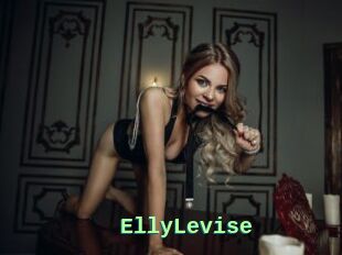 EllyLevise