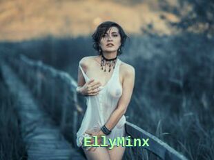 EllyMinx