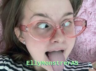 EllyMonstrerAS