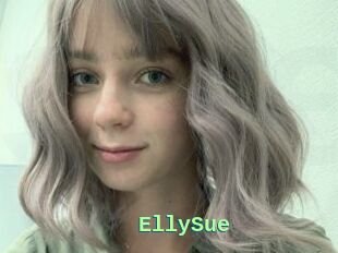 EllySue