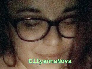 EllyannaNova