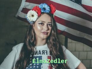 ElmaZedler