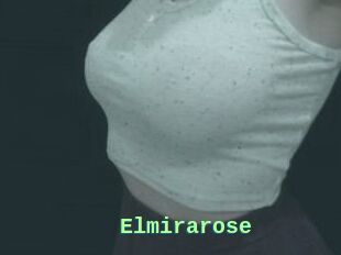 Elmira_rose