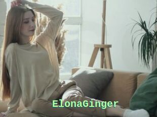 ElonaGinger