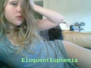 Eloquent_Euphemia