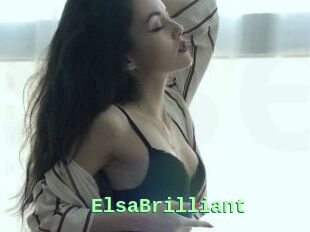 ElsaBrilliant