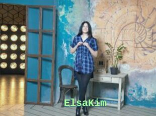 ElsaKim