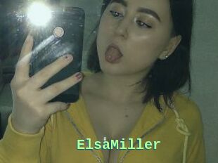 ElsaMiller