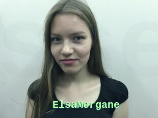 ElsaMorgane