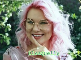 ElsaQuelly