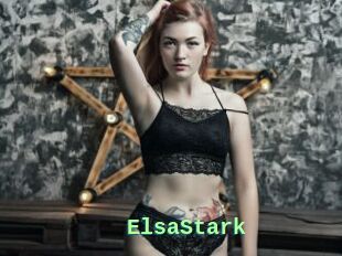 ElsaStark