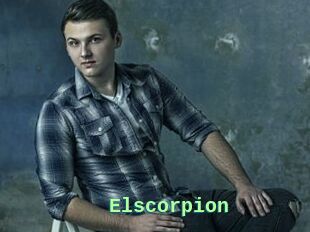 Elscorpion