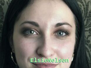 ElsieNelson