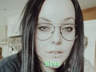 Elvanna