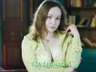 ElviraHazel