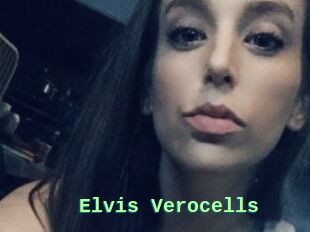 Elvis_Verocells