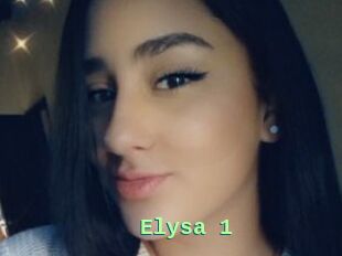 Elysa_1