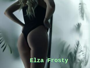 Elza_Frosty