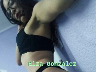 Elza_Gonzalez