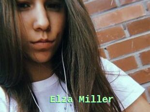 Elza_Miller