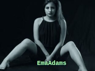 EmaAdams