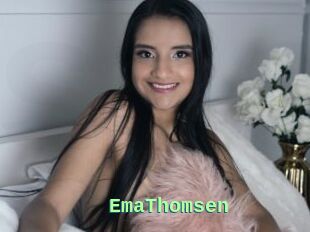 EmaThomsen