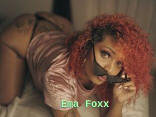 Ema_Foxx