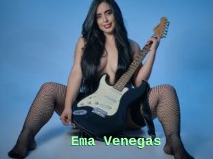 Ema_Venegas