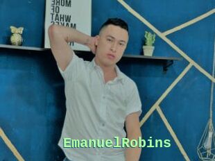 EmanuelRobins