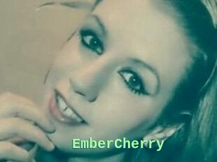 EmberCherry