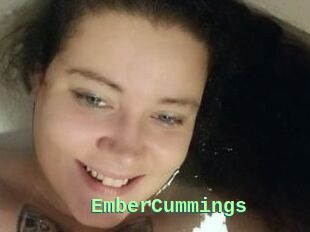 EmberCummings