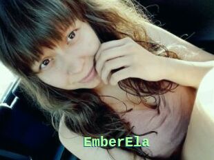 EmberEla