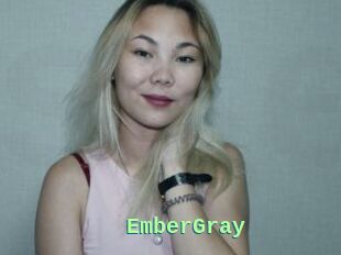 EmberGray