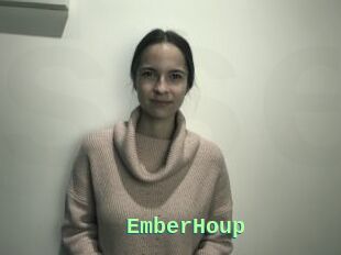 EmberHoup