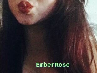 EmberRose