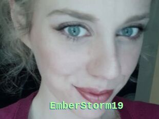 EmberStorm19