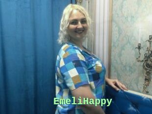 EmeliHappy