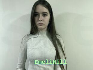 EmeliHill