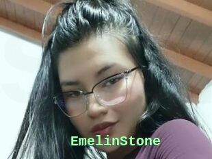 EmelinStone