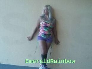 EmeraldRainbow