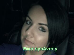 EmersynAvery