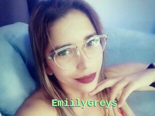 EmiilyGreys