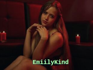 EmiilyKind