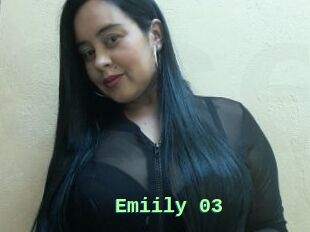 Emiily_03