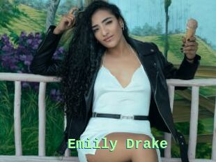 Emiily_Drake