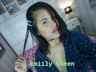 Emiily_Queen