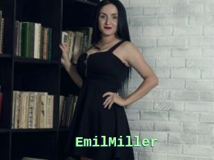 EmilMiller