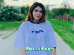 EmileHoney