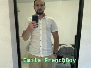 Emile_FrenchBoy